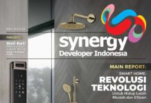 Smart home
