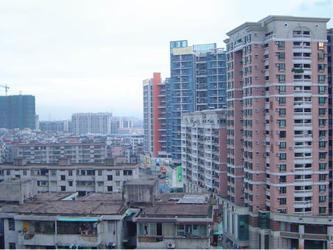 Sewa Apartemen : Apartemen ditengah kota sewanya perbulan bisa mencapai Rp 8 juta
