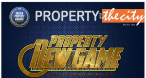 Property New Game