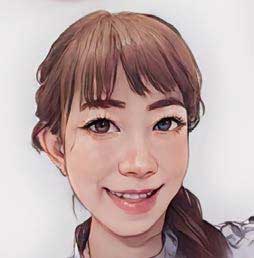 Sudaryati