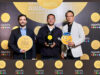 Cove, Inovator Hunian Co-Living Menangkan Ragam Penghargaan Internasional