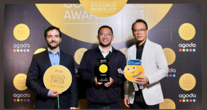 Cove, Inovator Hunian Co-Living Menangkan Ragam Penghargaan Internasional