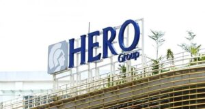 HERO Alihkan Bisnis Makanan, Prioritaskan IKEA dan Guardian (Dok: HERO Supermarket)